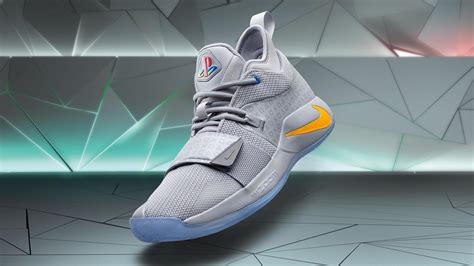 nike pg 2.5 playstation amazon is fake reddit|PlayStation x Nike PG 2.5 : r/Nike .